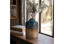 sgbk brown jar vase bowl plate   