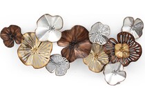 sgbk brown metal   