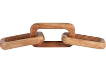 sgbk brown misc tabletop   