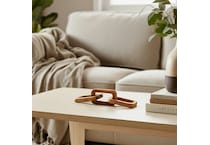 sgbk brown misc tabletop   