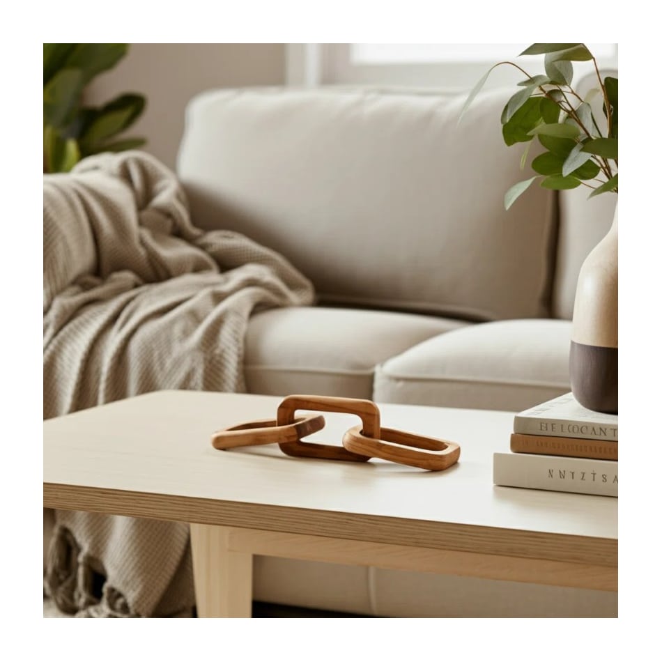 sgbk brown misc tabletop   