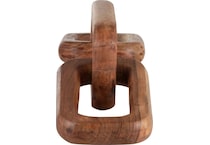 sgbk brown misc tabletop   