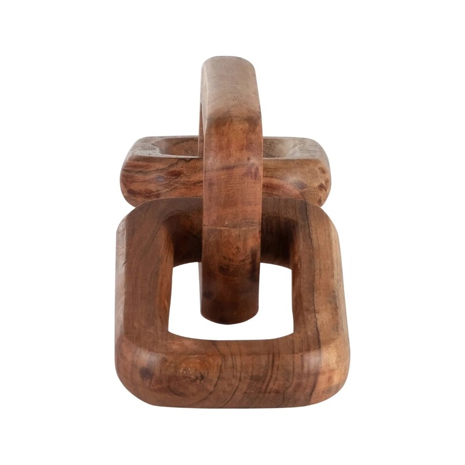 sgbk brown misc tabletop   