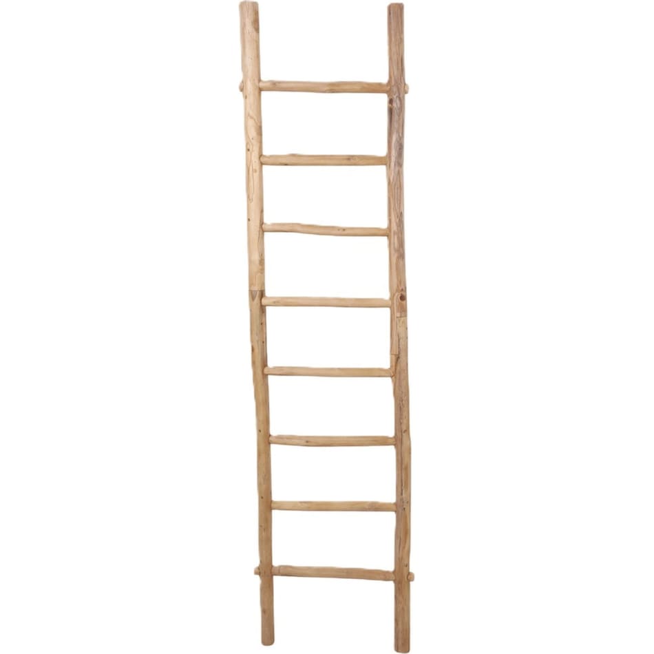 sgbk brown misc tabletop   