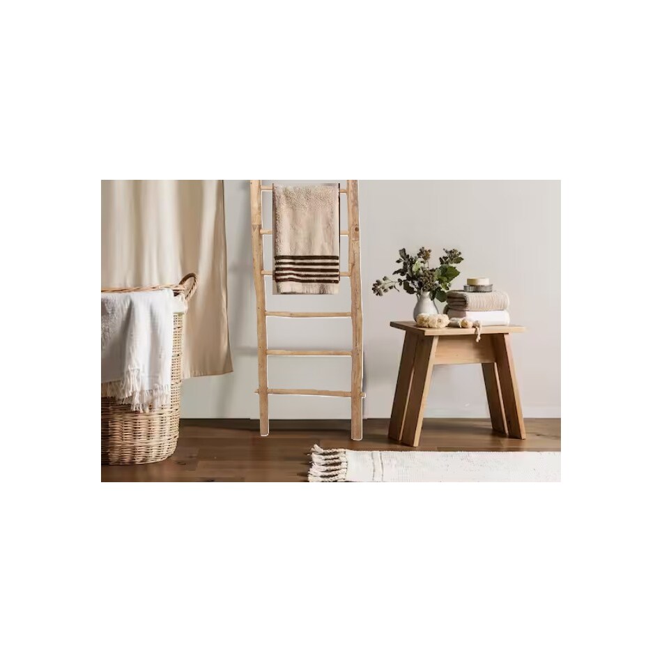 sgbk brown misc tabletop   