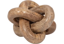 sgbk brown misc tabletop   