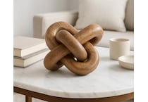 sgbk brown misc tabletop   