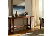 sgbk brown misc tabletop   