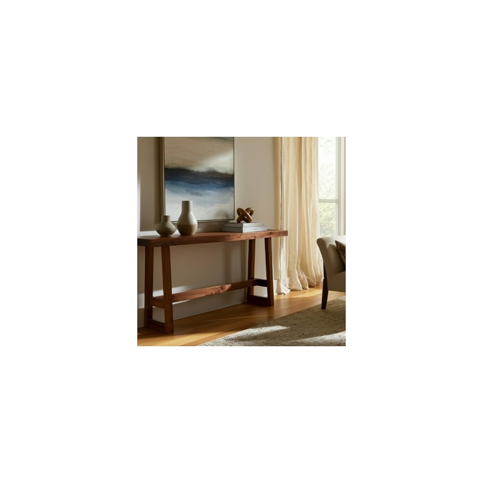 sgbk brown misc tabletop   