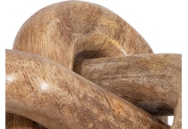 sgbk brown misc tabletop   