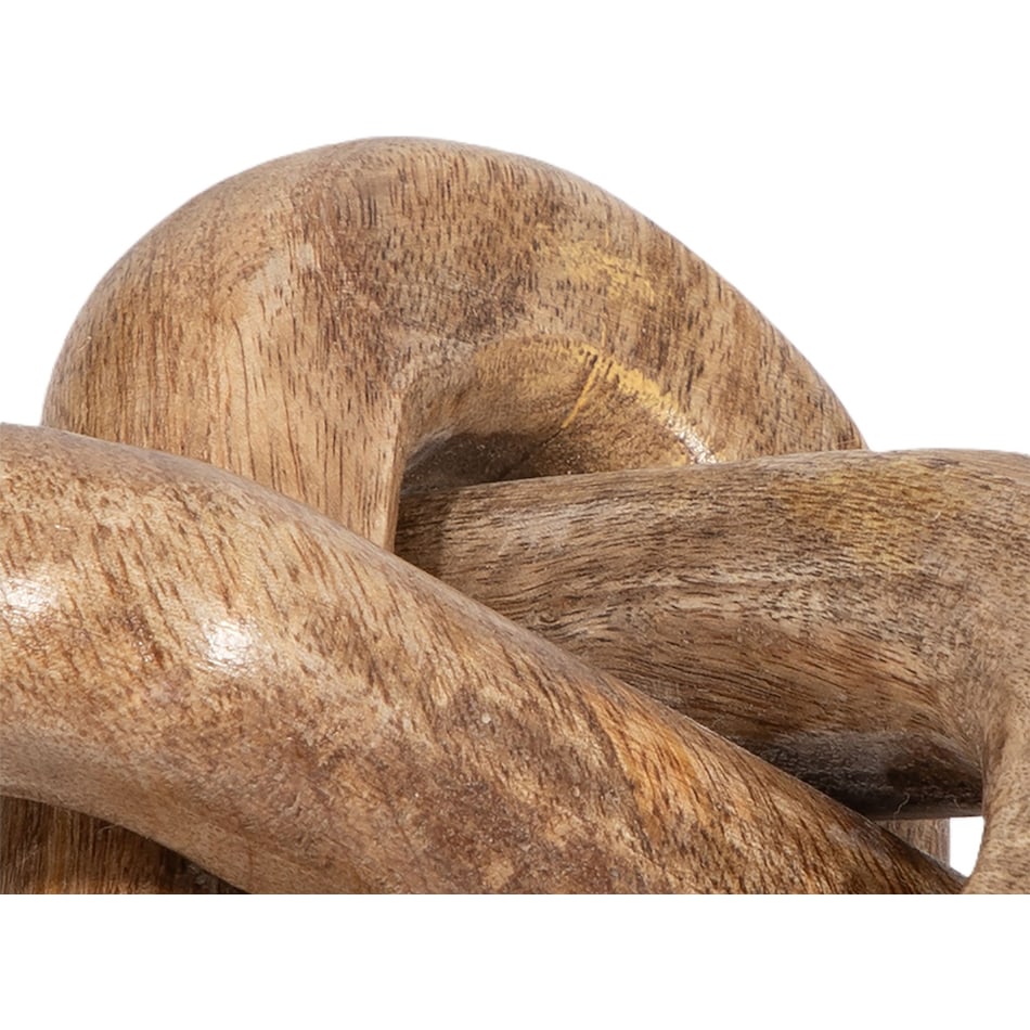 sgbk brown misc tabletop   