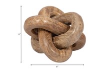 sgbk brown misc tabletop   