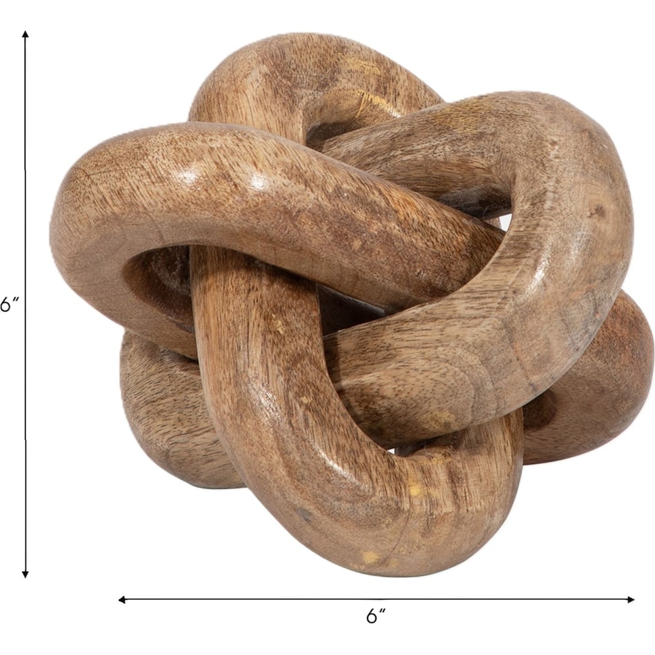 sgbk brown misc tabletop   