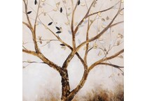sgbk brown paintings   