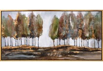 sgbk brown paintings   