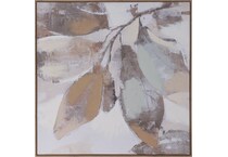 sgbk brown paintings   