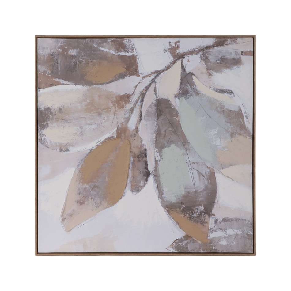 sgbk brown paintings   