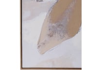 sgbk brown paintings   