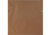 sgbk brown paintings   