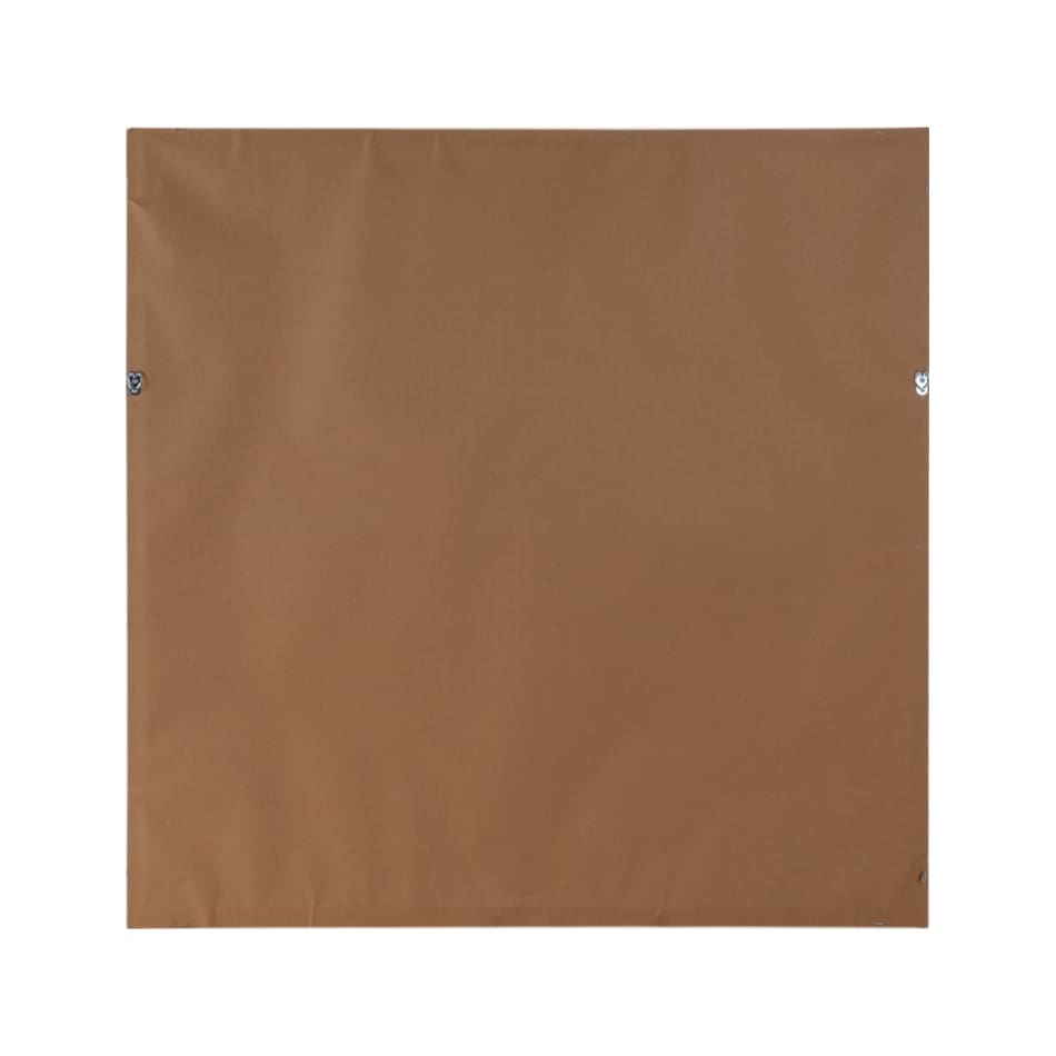 sgbk brown paintings   