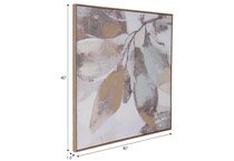 sgbk brown paintings   