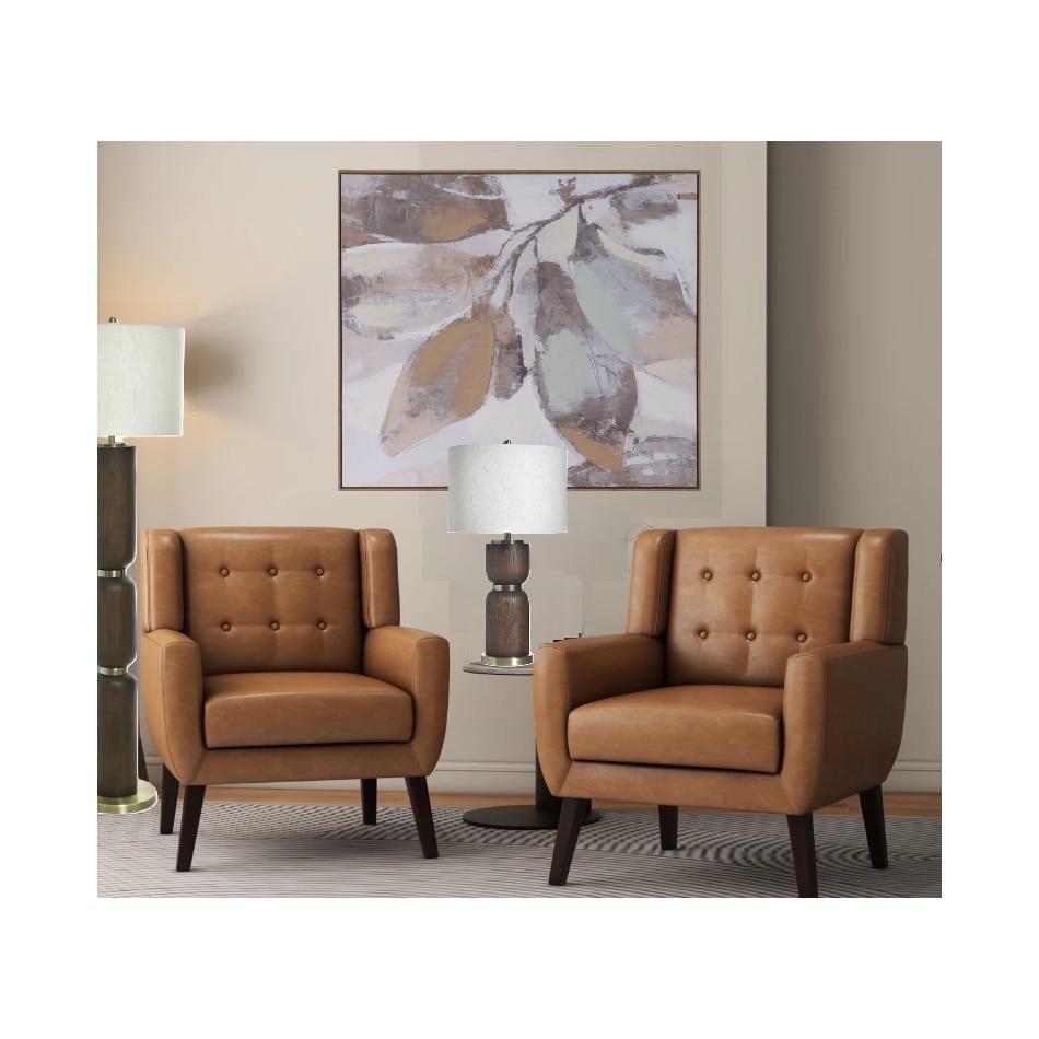 sgbk brown paintings   