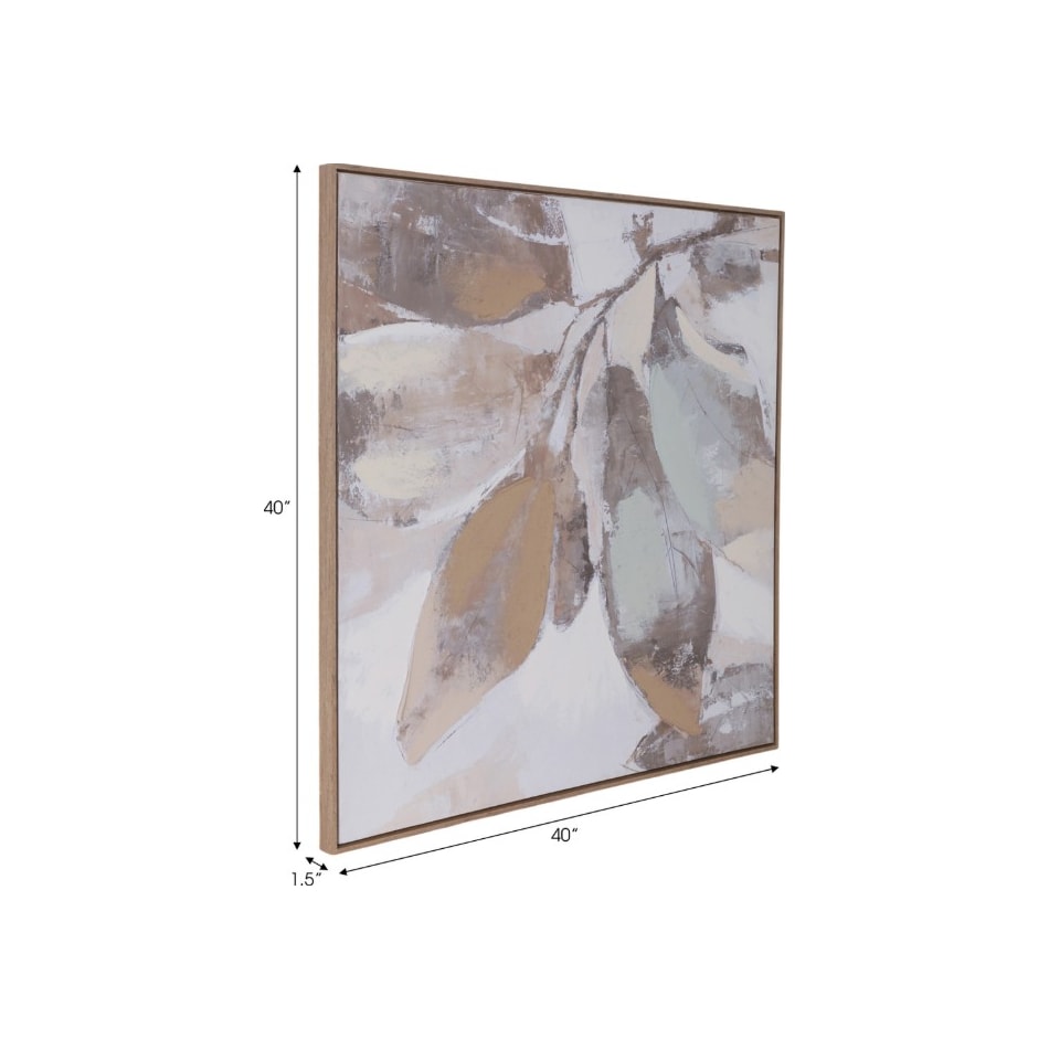 sgbk brown paintings   