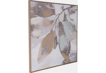 sgbk brown paintings   