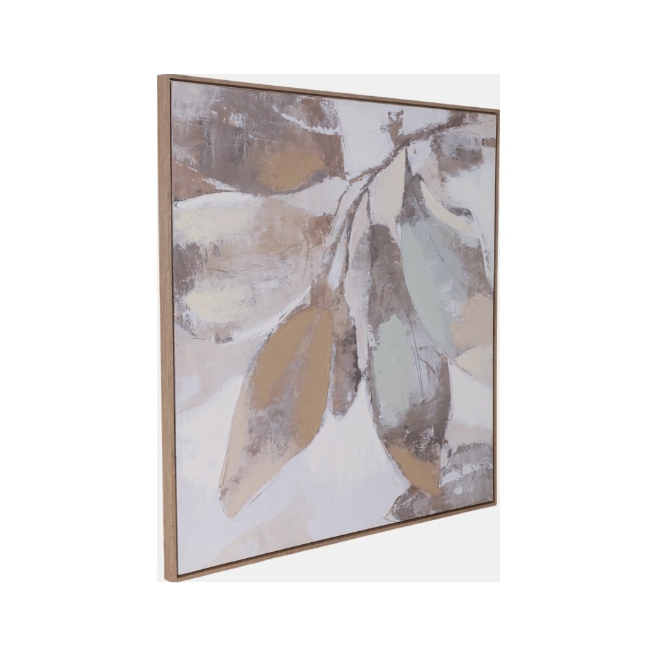 sgbk brown paintings   