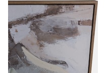 sgbk brown paintings   