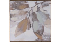 sgbk brown paintings   