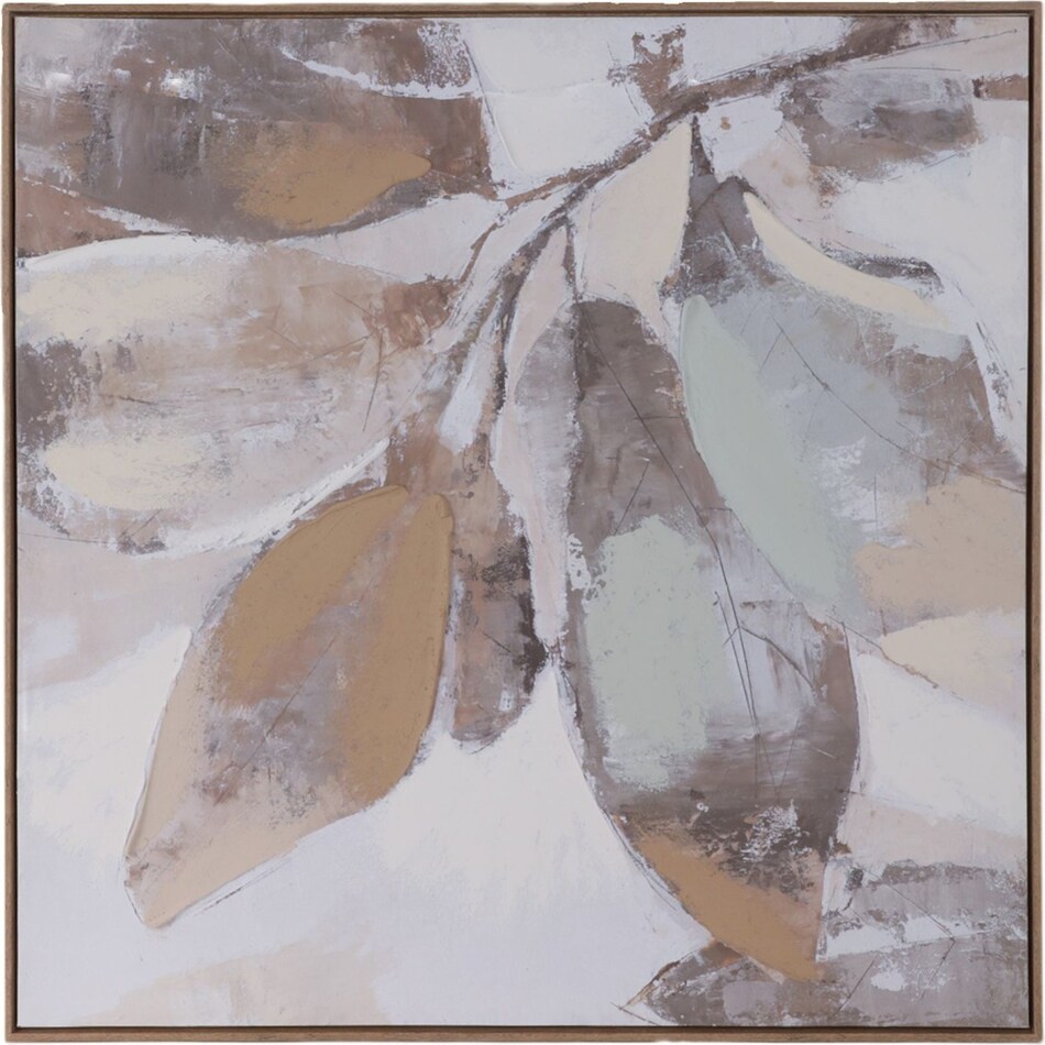 sgbk brown paintings   