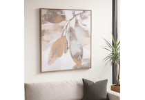 sgbk brown paintings   