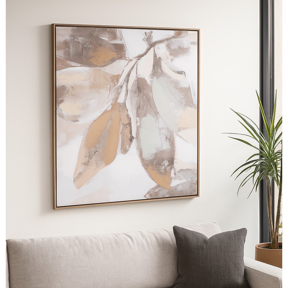 sgbk brown paintings   