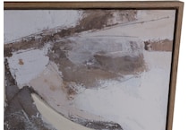 sgbk brown paintings   