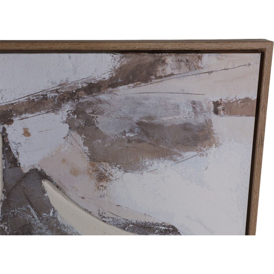 sgbk brown paintings   