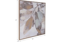 sgbk brown paintings   