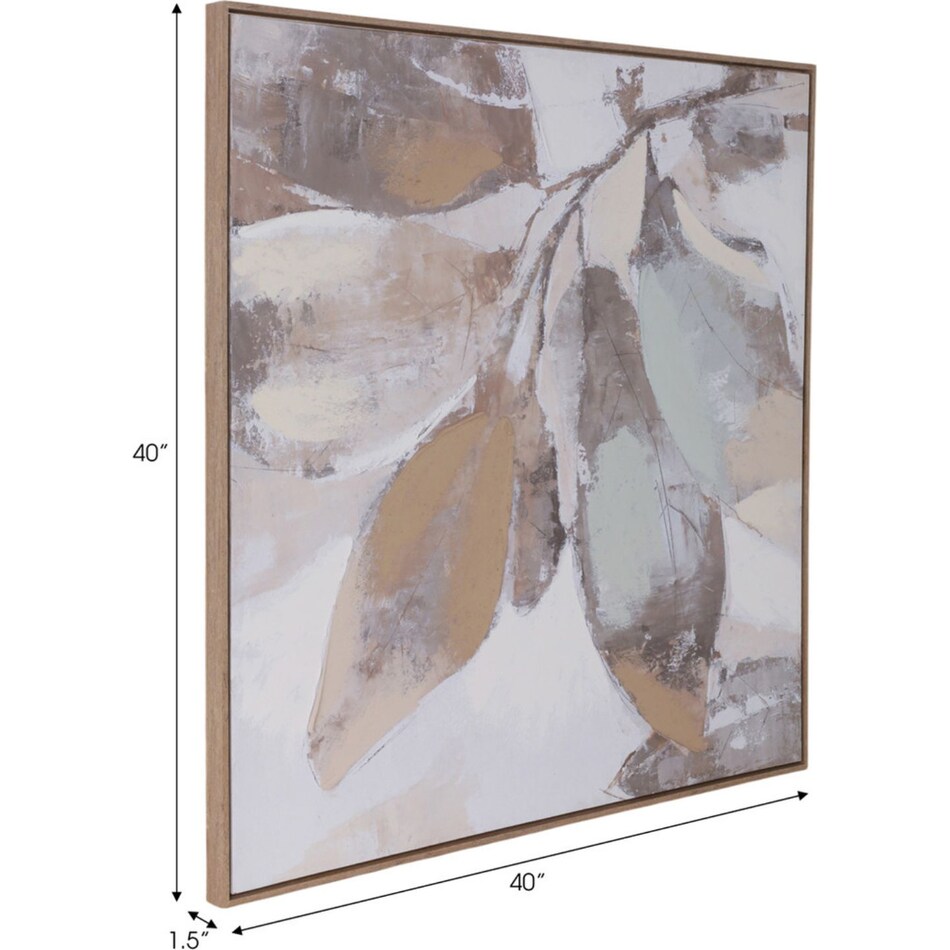 sgbk brown paintings   