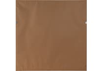 sgbk brown paintings   