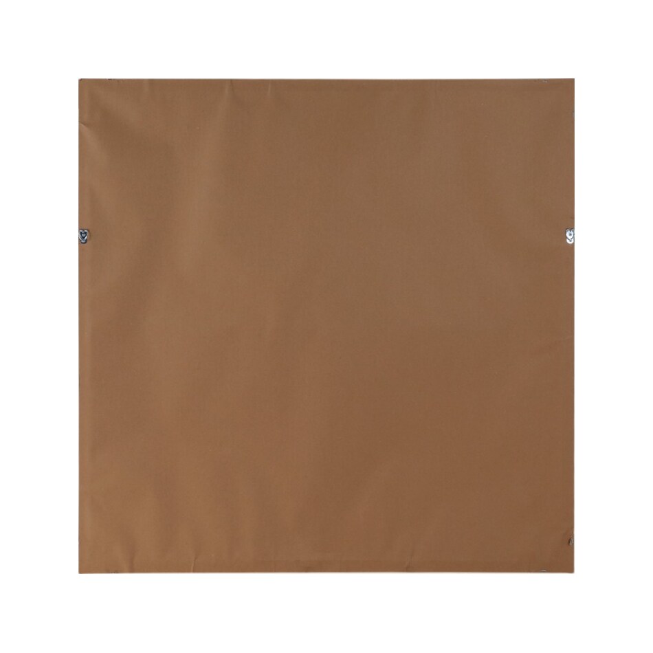 sgbk brown paintings   