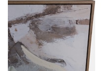 sgbk brown paintings   