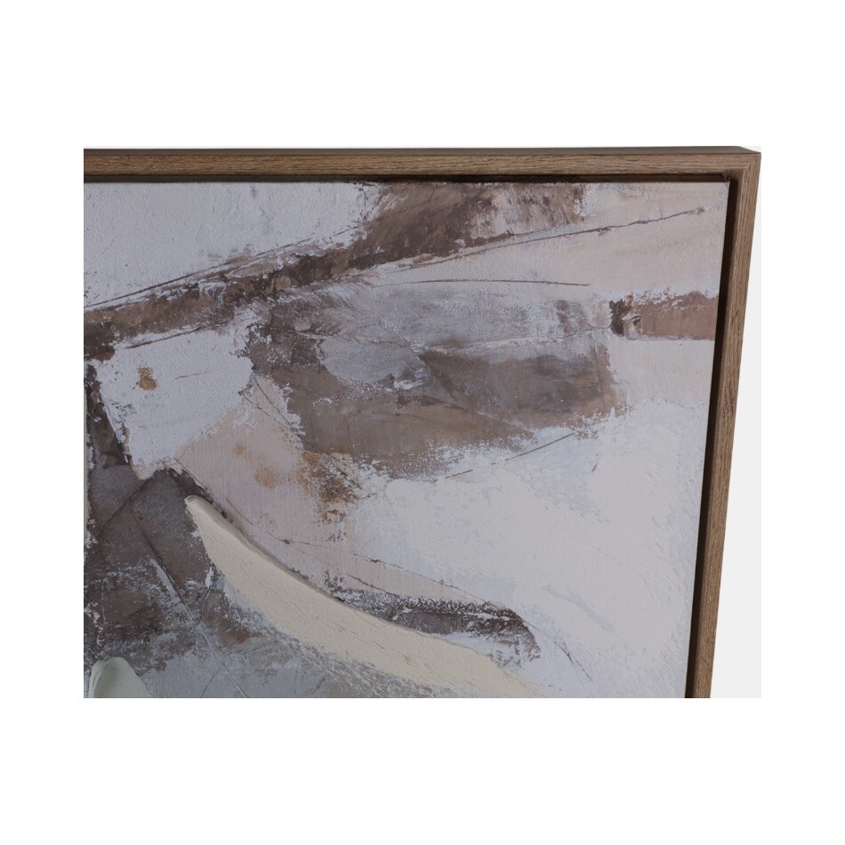 sgbk brown paintings   