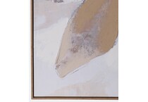 sgbk brown paintings   