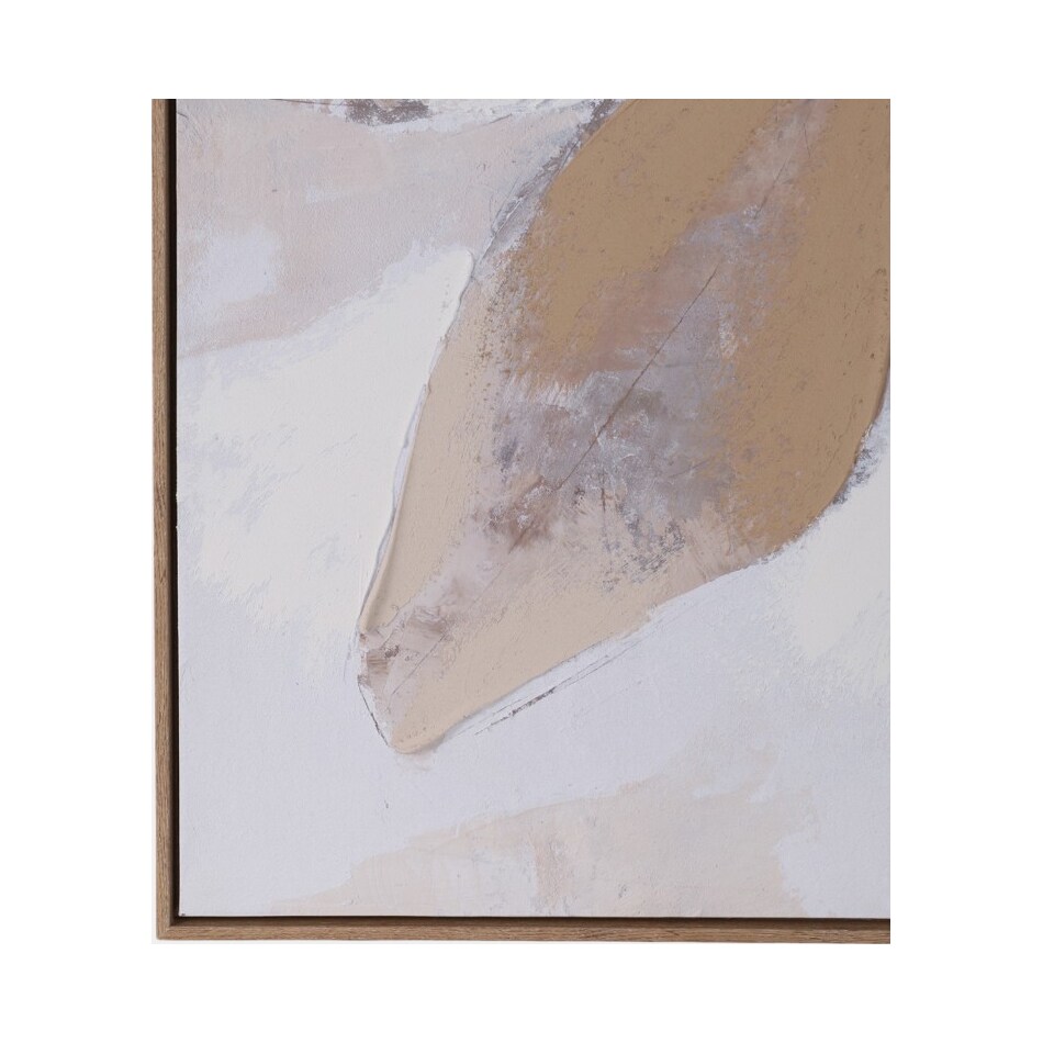 sgbk brown paintings   