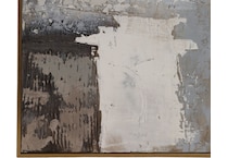 sgbk brown paintings set  