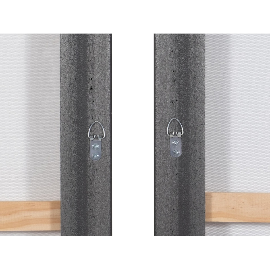 sgbk brown paintings set  