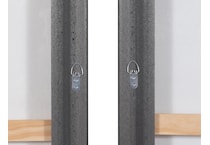 sgbk brown paintings set  