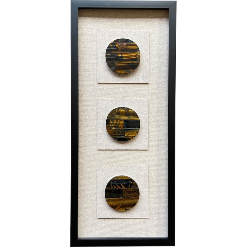 sgbk brown wood plaques   