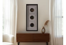 sgbk brown wood plaques   