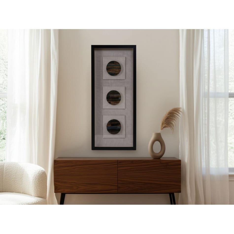 sgbk brown wood plaques   